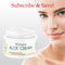 Aloe Cream Club Subscription